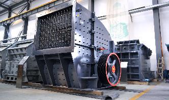 EASTSTAR MACHINERY CO.,LTD from China128779stone supplier