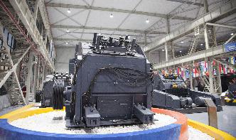sand dredging machine manufacturers in nigeria