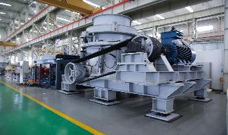 Conveyor Belt Material Manufacturers Suppliers