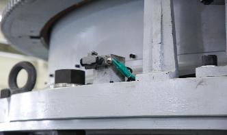 Automatic Bottle Orientation Machine Manufacturer,Supplier ...