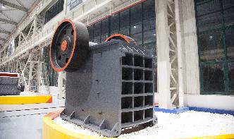 In Stone Crushers, how can I increase the starting torque ...