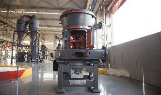 Shanghai Zenith Company mill, crusher, grinder ...