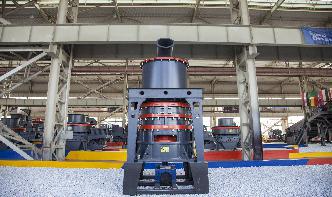 coal mining equipment suppliers from poland