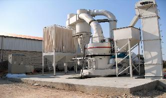 Cost of Building Automatic Wheat Flour Mill Plant