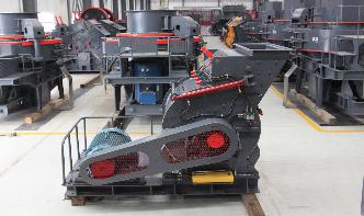 zenith china products vsi crusher Solutions  ...