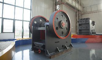 Poha Mill Machine Project Report | Crusher Mills, Cone ...