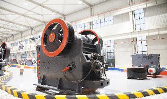 Influence Factors of the Ball Mill in the Process of ...