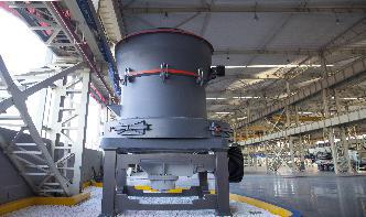 Iron Ore crusher machine For Sale Sri Lanka