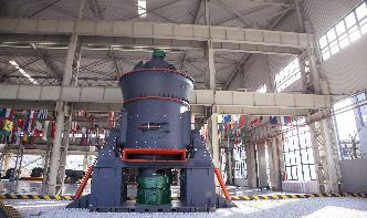 Gold Ore Grinding Plant, Gold Ore Grinding Mill For Sale