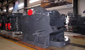 Ball Mill Manufacturers, Suppliers Exporters in India