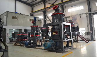ball mill based lead oxide manufacturing machine