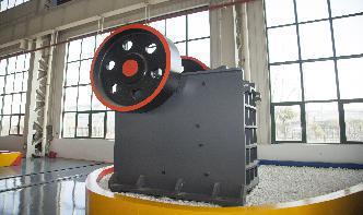Cone crusher manufacturer Tools/Equipment 1 Review ...