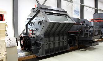 longest belt conveyor for coal Mine Equipments