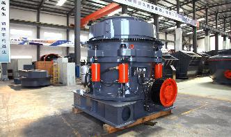 troubleshooting for ball mill from china