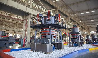 Coal pulverisation with vertical roller mills | Engineer Live