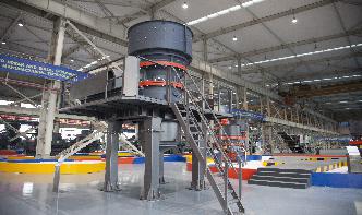 Iron ore grinding plant in india Manufacturer Of High ...