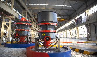 what are the machinery need for granite quarry business