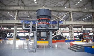 Luoyang Manufacturer Sand Movable Mobile Crusher Plant For ...