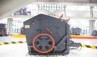 thermal coal crusher equipment 