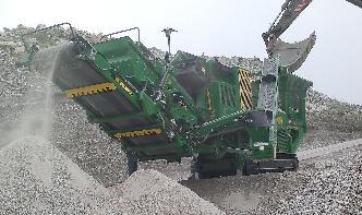 list mobile stone crusher manufacturers in haryana
