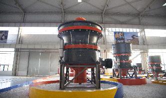 Pulverizer jaw crusher machine in india Henan Mining ...