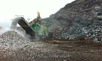 titanium slag producing companies in china BINQ Mining