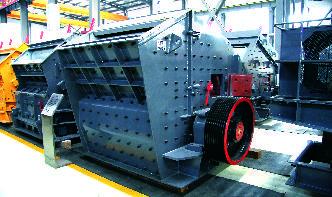Tesab 623CT Tracked Impact Crusher High Quality Cubical ...