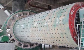 Gravity Separation Machine Jiangxi Province County ...