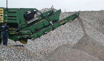 Used 2013  LT1213 Impact Crusher for sale