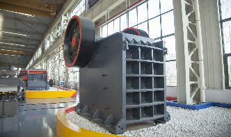 LM vertical coal millLiming Heavy Industry