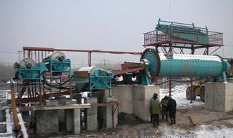 cement mill grinding media calculation