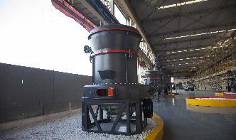 Coal Crusher Grinding Mill Manufacturers In India ...