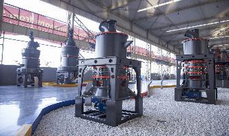 cement pulverizer in india
