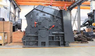  BR210JG1 Jaw Crusher | Used Machinery | Equip2