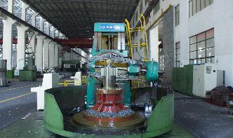 Used Glass|ceramics processing machinery for sale ...