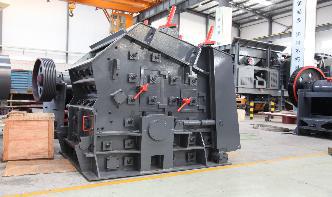 LM Vertical Mill 