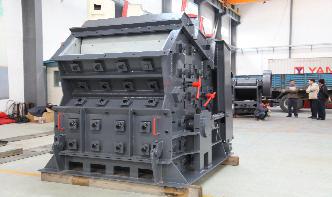 Mobile Crushing and Screening Plant Closed Circuit Type ...