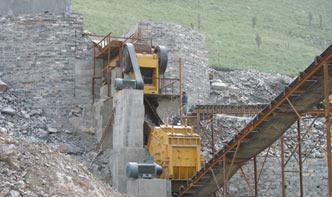 New hard rock quarry and jobs for the NSW Far North Coast ...