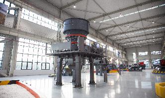 Millrite BurkePowermatic Vertical Milling Machine
