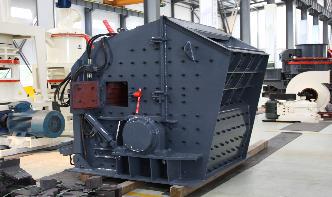 coal handling equipment ppt in south africa