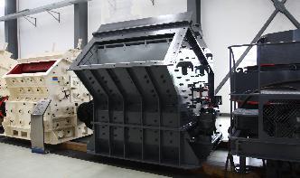 MPS vertical roller mill for coal grinding