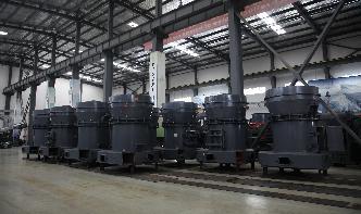 Gearboxes and Crushers Market Currently Growing at a CAGR ...