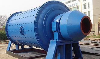 Gold Mining Machine Small Wet Ore Grinding Ball Mill Buy ...