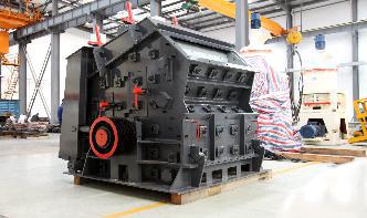 iron ore crushing plant equipment cost | Ore plant ...