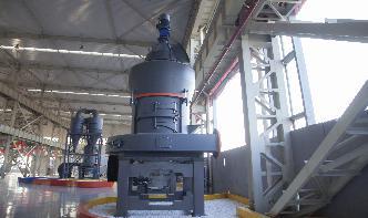 conveyor equipment for coal mining