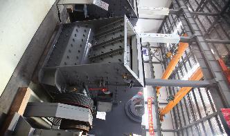 Designing of Hot Strip Rolling Mill Control System