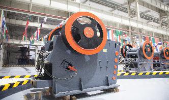 Shop Used Sand Mills | Arnold Equipment