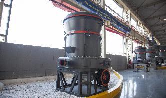 Coal Crusher, Coal Crusher Suppliers and Manufacturers at ...