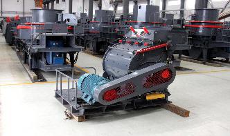 Bentonite grinding plant for customer Henan Mining ...