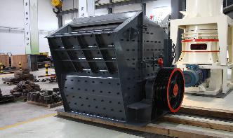 Toggle Plates | Jaw Crusher Spare Parts | Huadong